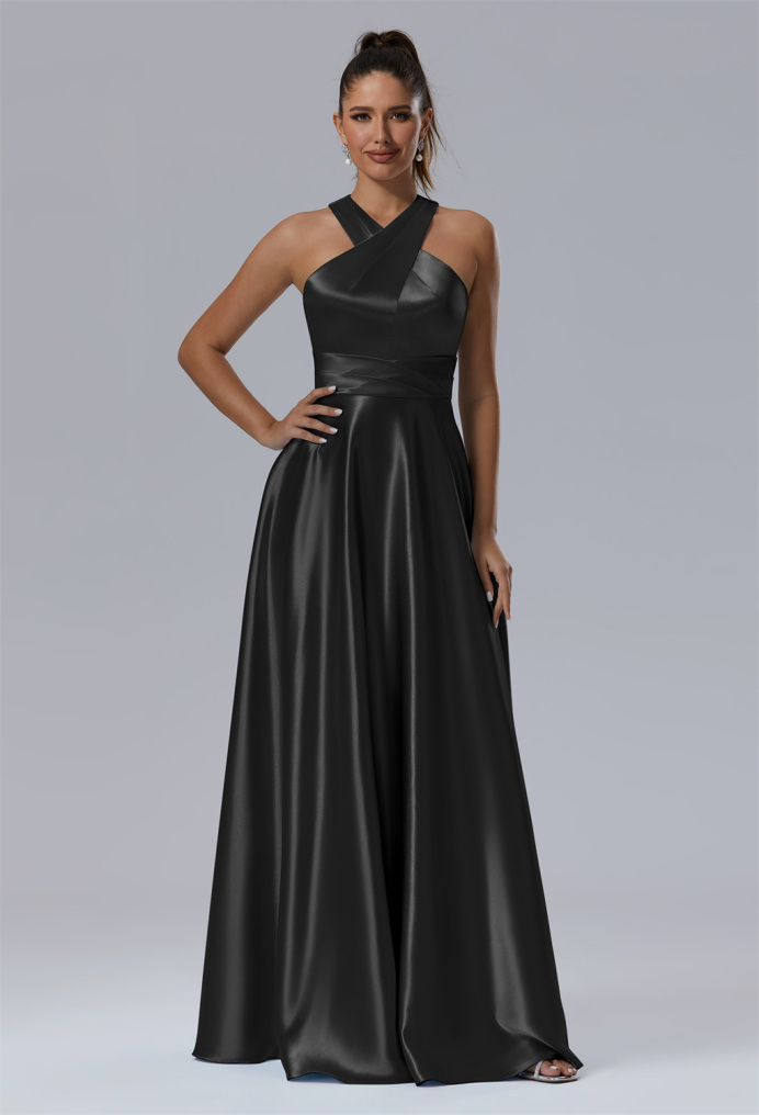 AW Kimberley Dress